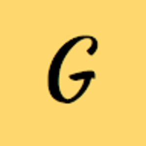 Meet your Posher, V & j